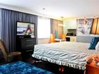 фото отеля Fashionhaus Hotel