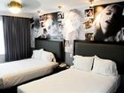 фото отеля Fashionhaus Hotel