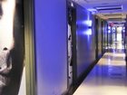 фото отеля Fashionhaus Hotel