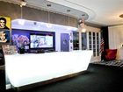 фото отеля Fashionhaus Hotel