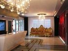 фото отеля Fashionhaus Hotel