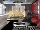 фото отеля Fashionhaus Hotel