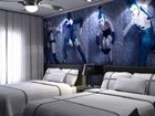 фото отеля Fashionhaus Hotel
