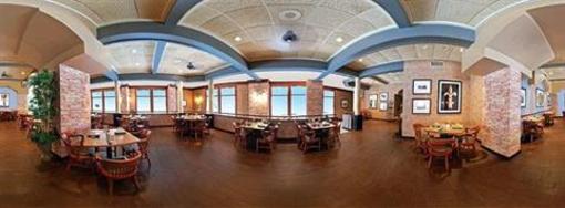 фото отеля Doubletree Hotel New Orleans