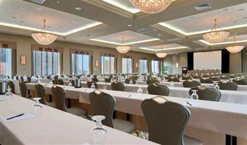 фото отеля Doubletree Hotel New Orleans