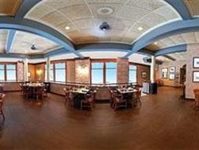 Doubletree Hotel New Orleans