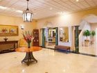 фото отеля Doubletree Hotel New Orleans
