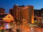 фото отеля Doubletree Hotel New Orleans