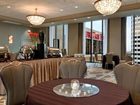 фото отеля Doubletree Hotel New Orleans