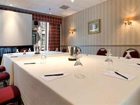 фото отеля Doubletree Hotel New Orleans