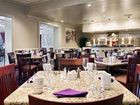 фото отеля Doubletree Hotel New Orleans
