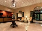 фото отеля Doubletree Hotel New Orleans