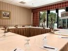 фото отеля Doubletree Hotel New Orleans