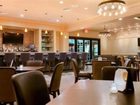 фото отеля Doubletree Hotel New Orleans