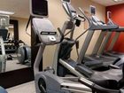 фото отеля Doubletree Hotel New Orleans