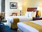 фото отеля Doubletree Hotel New Orleans