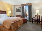 фото отеля Doubletree Hotel New Orleans