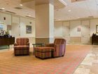 фото отеля Doubletree Hotel New Orleans