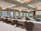 фото отеля Doubletree Hotel New Orleans
