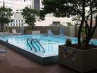 фото отеля Doubletree Hotel New Orleans