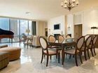 фото отеля Doubletree Hotel New Orleans