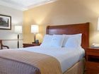 фото отеля Doubletree Hotel New Orleans