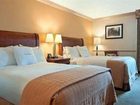 фото отеля Doubletree Hotel New Orleans