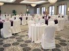 фото отеля Doubletree Hotel New Orleans