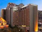 фото отеля Doubletree Hotel New Orleans