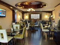 BEST WESTERN Bowie Inn & Suites
