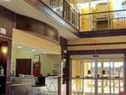 фото отеля BEST WESTERN Bowie Inn & Suites