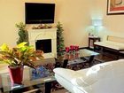 фото отеля BEST WESTERN Bowie Inn & Suites