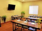 фото отеля BEST WESTERN Bowie Inn & Suites