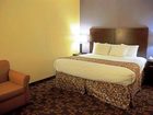 фото отеля BEST WESTERN Bowie Inn & Suites