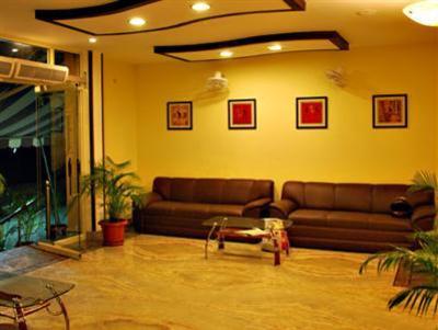 фото отеля Hotel Doon Castle Dehradun