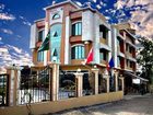 фото отеля Hotel Doon Castle Dehradun