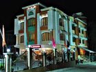 фото отеля Hotel Doon Castle Dehradun