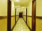 фото отеля Hotel Doon Castle Dehradun