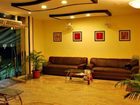 фото отеля Hotel Doon Castle Dehradun