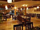 фото отеля Hotel Doon Castle Dehradun