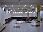 фото отеля Hotel Doon Castle Dehradun