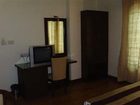 фото отеля Hotel Doon Castle Dehradun