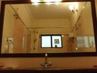 фото отеля Hotel Doon Castle Dehradun