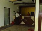 фото отеля Hotel Doon Castle Dehradun