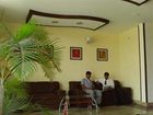 фото отеля Hotel Doon Castle Dehradun