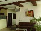 фото отеля Hotel Doon Castle Dehradun