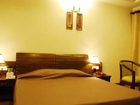 фото отеля Hotel Doon Castle Dehradun