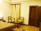 фото отеля Hotel Doon Castle Dehradun