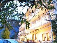 Hotel Tappeiner