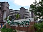 фото отеля Amansari Residence Resort